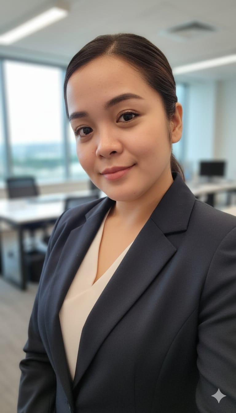 Gold-JENNY — Gold & Success